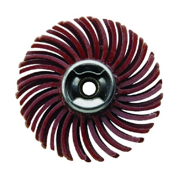 {bV h puV EZ473 Ԍ |Cg10{