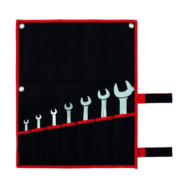 TONE TONE XpiZbg 7{g bL 1300g DS700 Ԍ |Cg10{