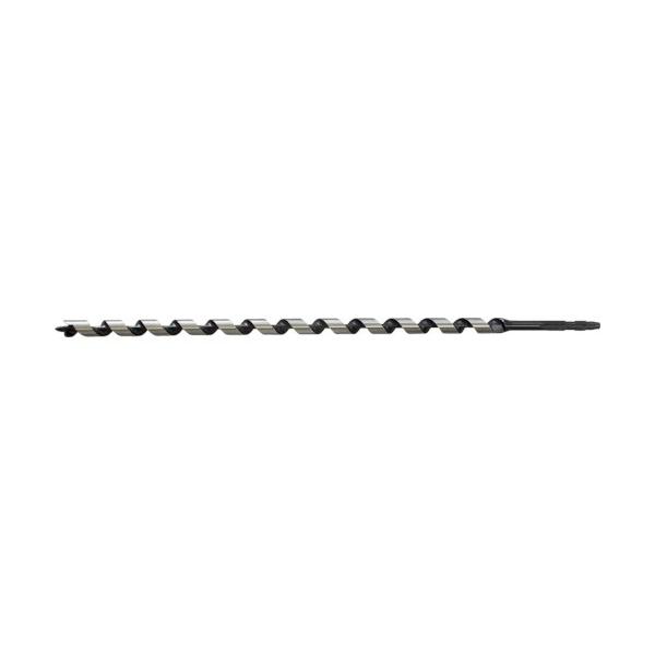 �吼 �؍H�p�����O�h���� �S��400mm�^�C�v �n�a10.0mm 007-100 NO7-100 ���Ԍ��� �|�C���g10�{