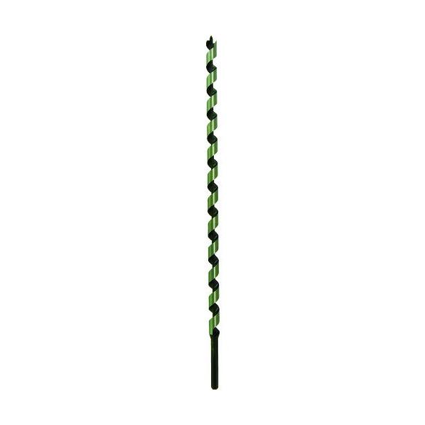 �吼 �؍H�p�����O�h���� �S��400mm�^�C�v �n�a12.0mm 007-120 NO7-120 ���Ԍ��� �|�C���g10�{