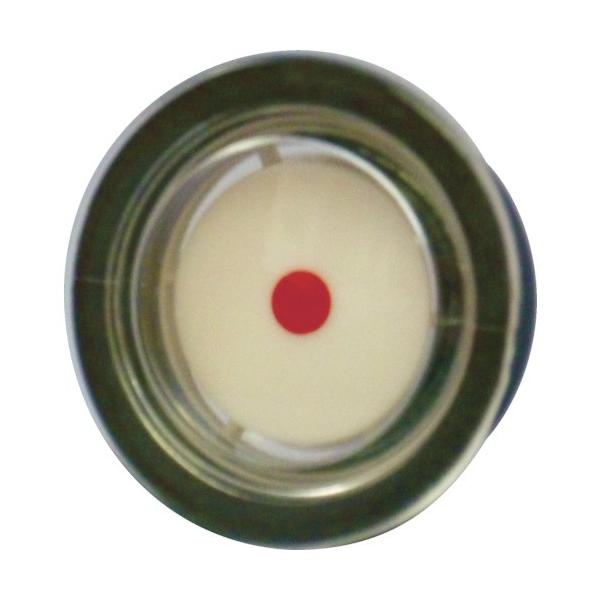 ���a �ی^�ō����I�C���Q�[�W KCM�^ �O�a53mm ���a50mm KCM-50 ���Ԍ��� �|�C���g10�{