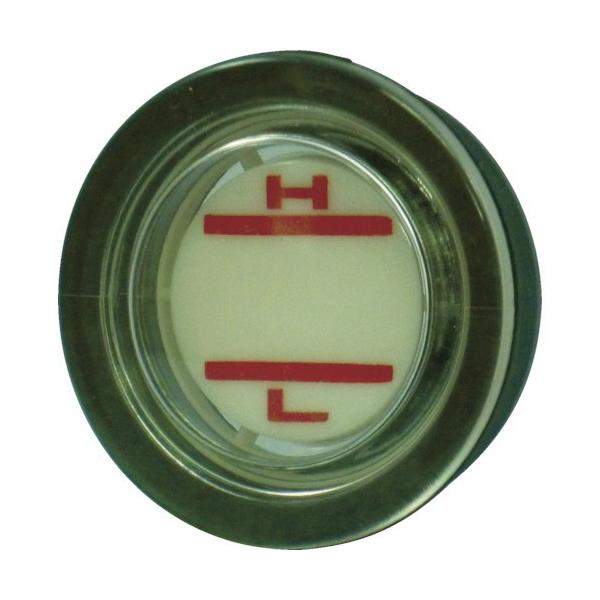 ���a �ی^�ō����I�C���Q�[�W KDM�^ ���a35mm KDM-35 ���Ԍ��� �|�C���g10�{