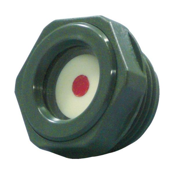 a ϔMEϖilWtICQ[W KMH-6 Ԍ |Cg10{