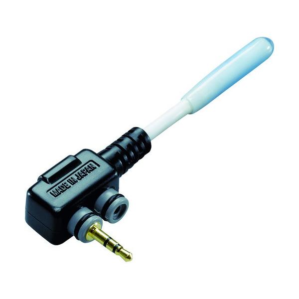 ud@ HIOKI xZT LR9604 LR9604 Ԍ |Cg10{