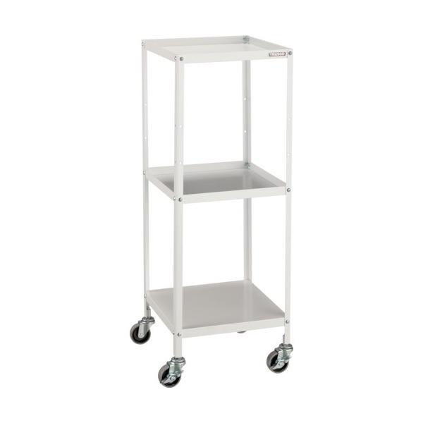 gXRR TRUSCO ~jS 400X420XH1100 3i zCgF MCW-3HW Ԍ |Cg10{