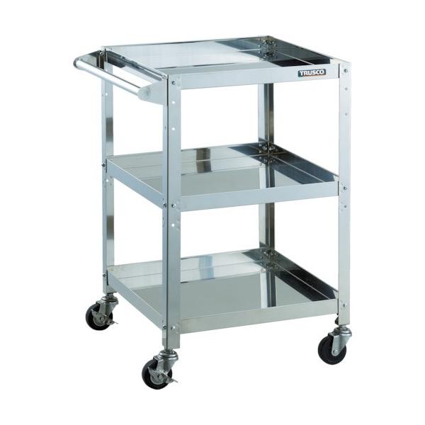 �g���X�R���R TRUSCO �X�e�����X���S�� �N���[�����r�b�g 75�ӓ��d��SUS����n���h���t CRB-873HSD ���Ԍ��� �|�C���g10�{