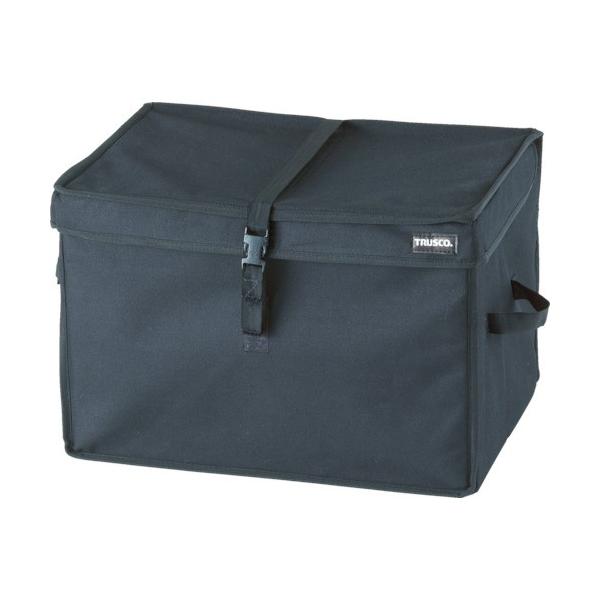 gXRR TRUSCO ܂肭p܂肽݃{bNX 435X280XH295 THB-KM Ԍ |Cg10{