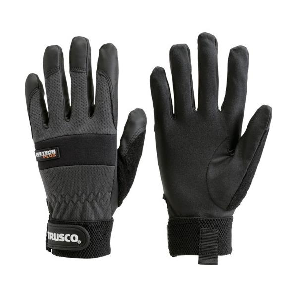 gXRR TRUSCO GebNvXMTCY TPMG-M Ԍ |Cg10{ 