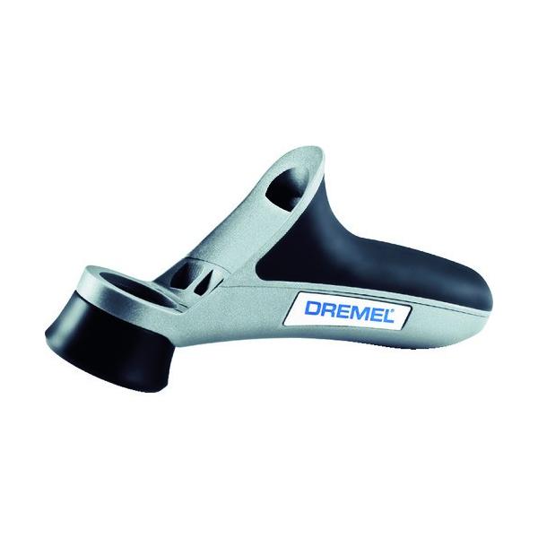 �{�b�V�� �h������ �}�C�N���O���C���_�[�p�I�v�V���� �f�B�e�[���[�Y�O���b�v A577 ���Ԍ��� �|�C���g10�{