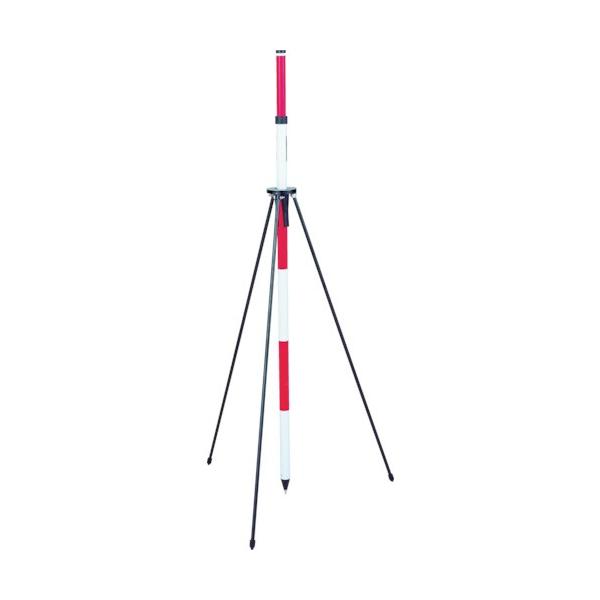 }C]bNX MYZOX |[X^h LPS-L PS-L Ԍ |Cg10{