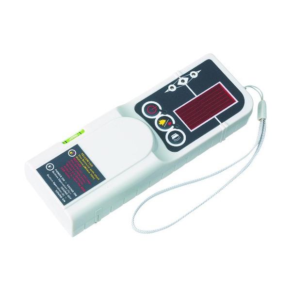 }C]bNX MYZOX 큃TL-RE TL-RE Ԍ |Cg10{