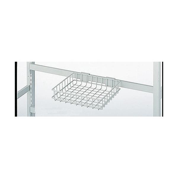 �R��Y�� �R���h�� ���b�v�n���K�[ ���|�V�X�e�����b�N�p ���C���[�J�S 26�� ��280×���s280×����60mm C300-031X-OP ���Ԍ��� �|�C���g10�{