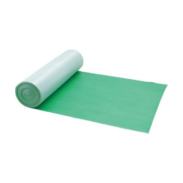 gXRR TRUSCO ɏՏ{V[g O[ 1000MM×30M×2MM TYY-120-GN Ԍ |Cg10{