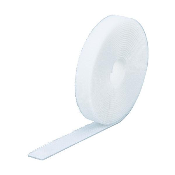 gXRR TRUSCO }WbNoh[[R]]e[v   20mm×25m MKT-20250-W Ԍ |Cg10{