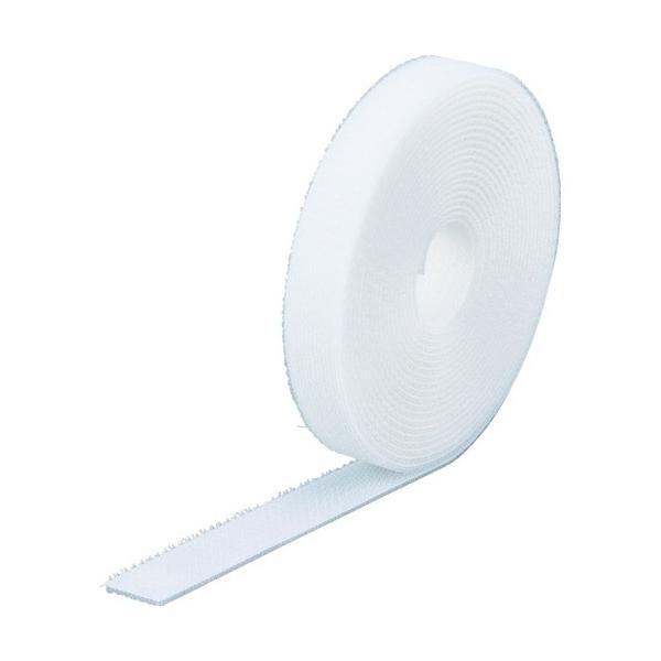 gXRR TRUSCO }WbNoh[[R]]e[v   40mm×25m MKT-40250-W Ԍ |Cg10{