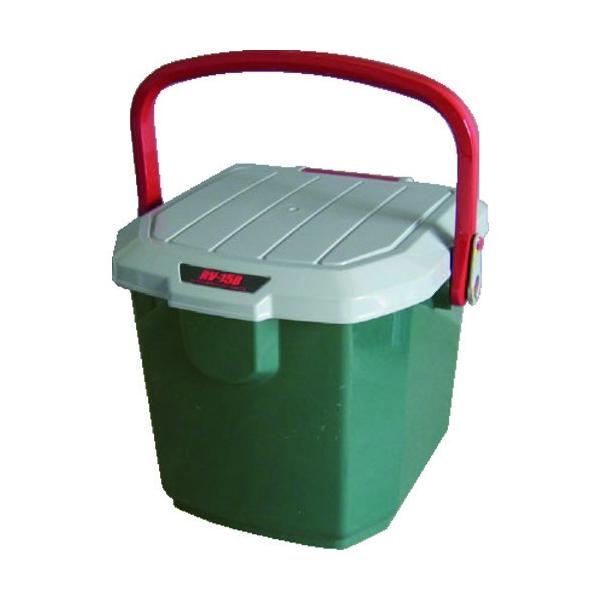 ACXI[} IRIS 231930 RVoPc RV-15B RV-15B Ԍ |Cg10{