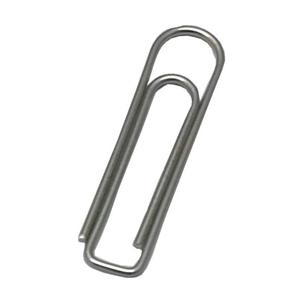 TP[ [Nbv 100{ GM-3 Ԍ |Cg10{