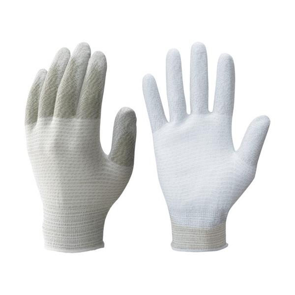 V[O[u SHOWA ܂Ƃߔ ȈՕdCp[10o A0170 STCY A0170-S10P Ԍ |Cg10{