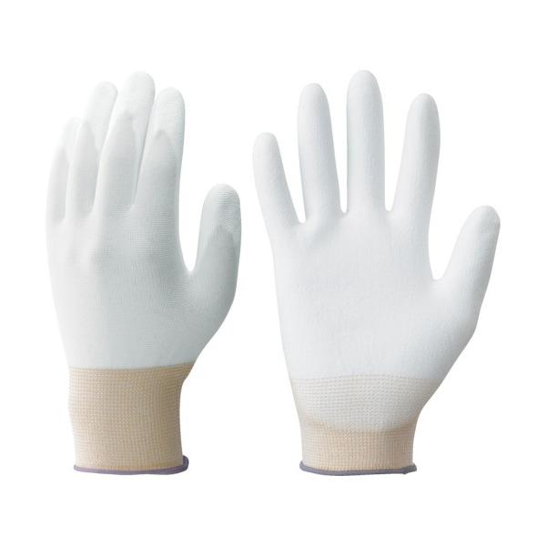 V[O[u SHOWA E^w B0502 ȈՕp[Cg10o zCg LTCY B0502-L10P Ԍ |Cg10{