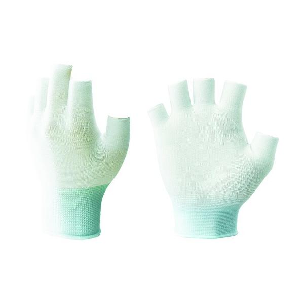 V[O[u SHOWA w؂Ci[20 B0950 t[TCY B0950 Ԍ |Cg10{