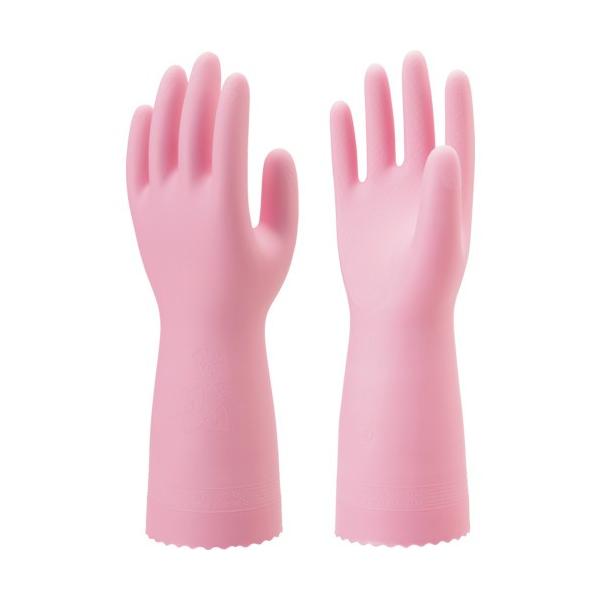 V[O[u SHOWA rj[ [LO sN MTCY NO111-MP Ԍ |Cg10{