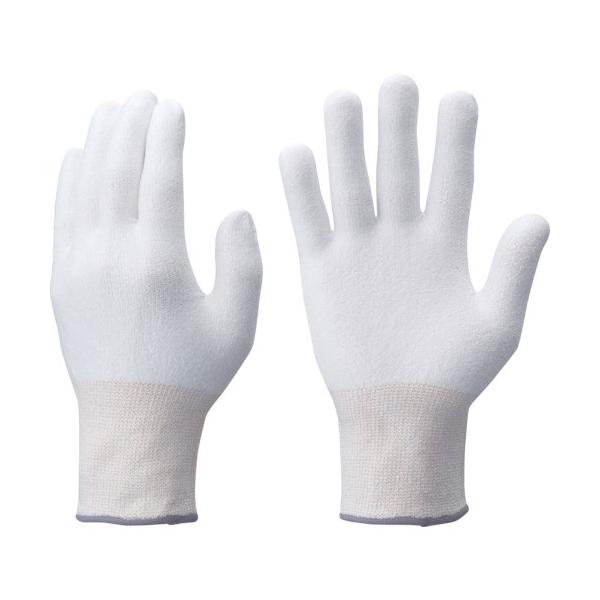 V[O[u SHOWA ϐؑn No520P~X^[tBbg zCg MTCY NO520-M Ԍ |Cg10{