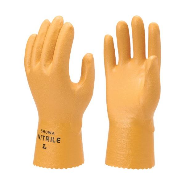 V[O[u SHOWA jgS NO770Yjg[u CG[ STCY NO770-S Ԍ |Cg10{