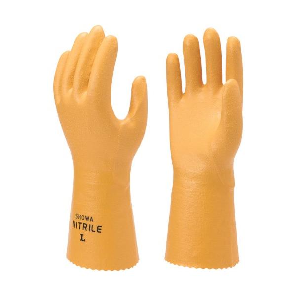 V[O[u SHOWA jgS No771Yjg[u30 CG[ MTCY NO771-M Ԍ |Cg10{