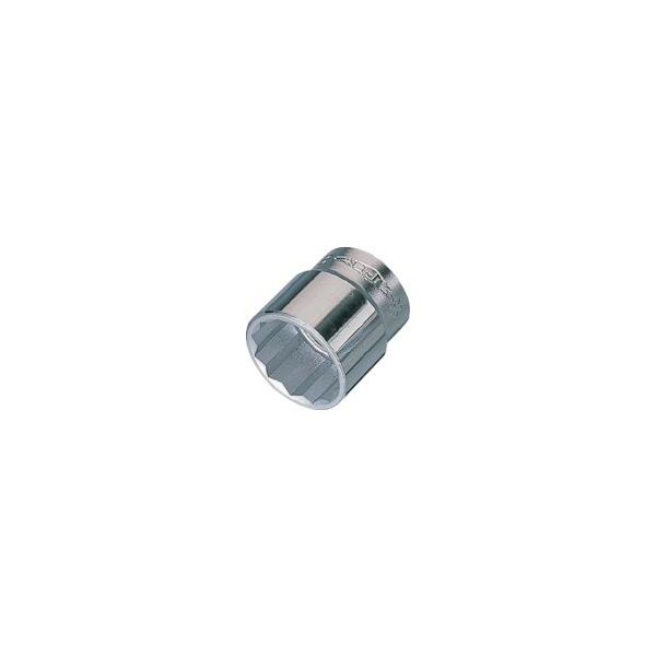X[p[ \Pbg`p\Pbg12p p12.7mm ZpΕ32mm NHS432 Ԍ |Cg10{