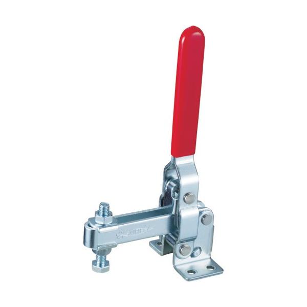 �X�[�p�[ ���������^�g�O���N�����v �����n���h���� �S��:192mm ���t��:2kN TDBS41F ���Ԍ��� �|�C���g10�{