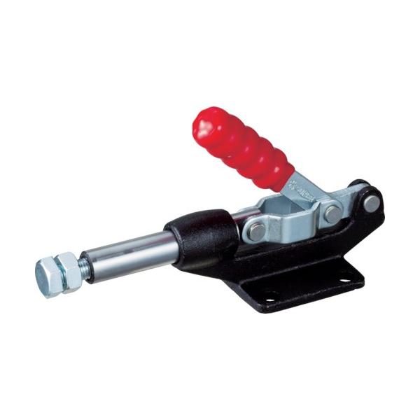 X[p[ ^gONv S:234mm t:3.86kN TPL200F Ԍ |Cg10{