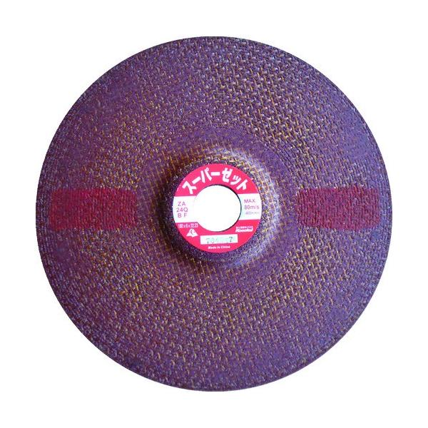 �x�m �I�t�Z�b�g����u�΃X�[�p�[Z�����p 180X6X22.23 ZA24Q CZ18024H 25���� ���Ԍ��� �|�C���g10�{