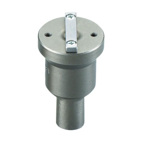 �~�G���Z�� MIE �����|���` �^�P�_�p 12X30mm MLP-12X30-T ���Ԍ��� �|�C���g10�{