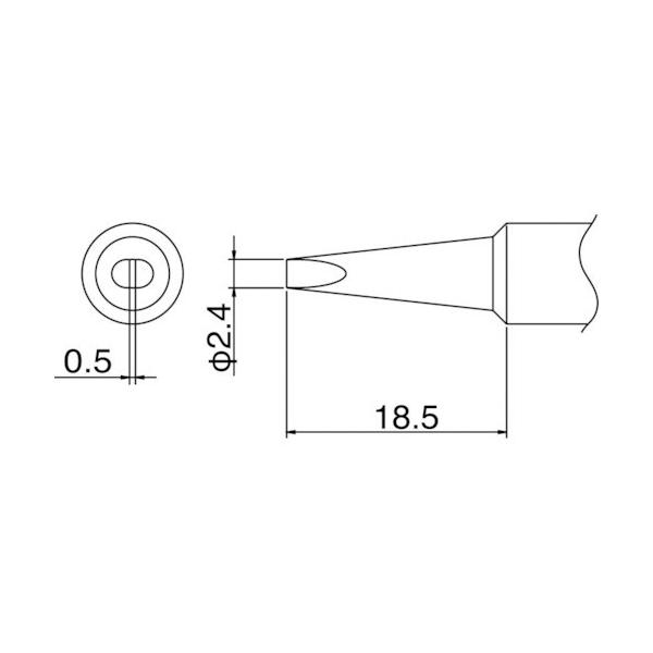  Đ 2.4D^ T19-D24 Ԍ |Cg10{