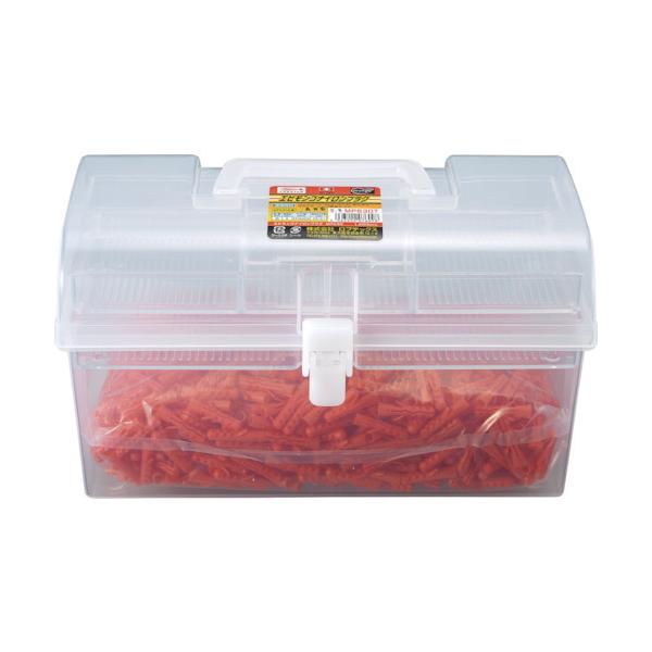 uebNX Gr SiCvO 1200{ 6X30 pZbg MP630T Ԍ |Cg10{