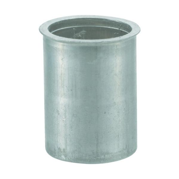 gXRR TRUSCO NvibgA~ 2.5 M10X1.5 500 TBNF-10M25A-C Ԍ |Cg10{