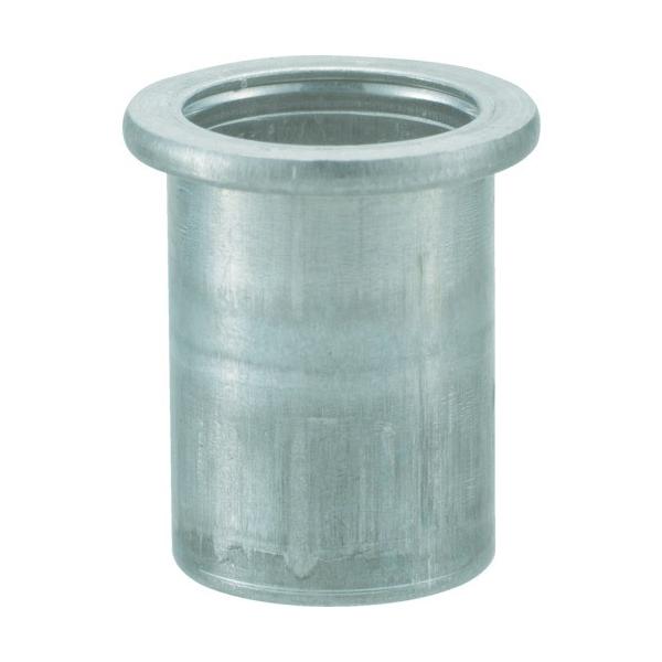 gXRR TRUSCO NvibgA~ 1.5 M5X0.8 1000 TBN-5M15A-C Ԍ |Cg10{