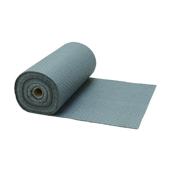 gXRR TRUSCO zV[g Ep [ 800MM×30M×3MM TWSR-803 Ԍ |Cg10{