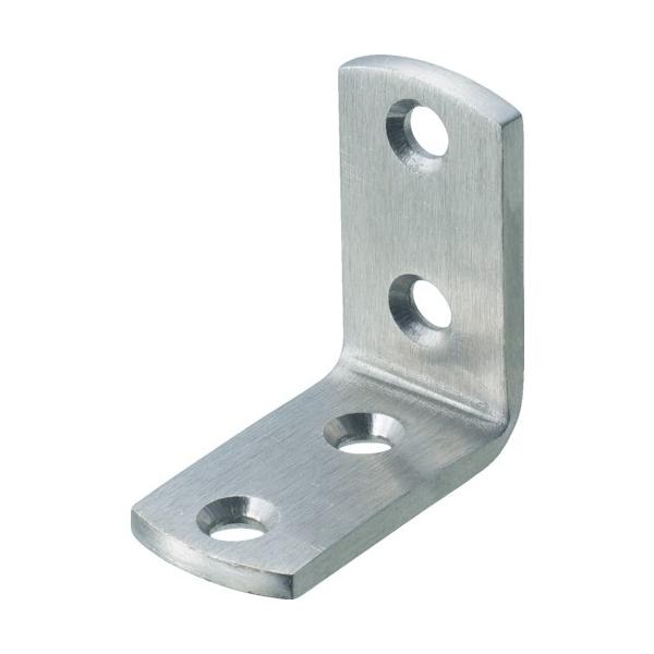 �g���X�R���R TRUSCO �X�e�����X�R�[�i�[���� 20X105mm 1��=1�� TKLR-20105 ���Ԍ��� �|�C���g10�{