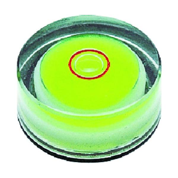 AJcL쏊 KOD ی^ACx}Olbgt RM-10 Ԍ |Cg10{