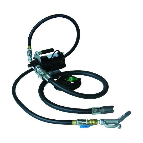 �A�N�A�V�X�e�� ���S�x�I�C���z�[�X�ڑ� �d���|���v 100V �� EVH-100 ���Ԍ��� �|�C���g10�{