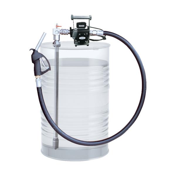 ANAVXe dh|v 100V Ey EVPD56-100 Ԍ |Cg10{