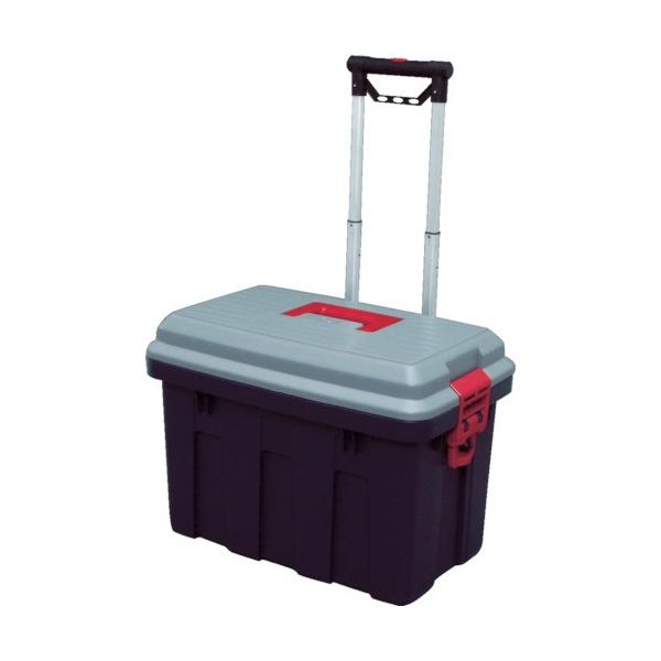 �A�C���X�I�[���} IRIS 538497 RV�L�����[ 650 �O���[/�_�[�N�O���[�� RV650C ���Ԍ��� �|�C���g10�{