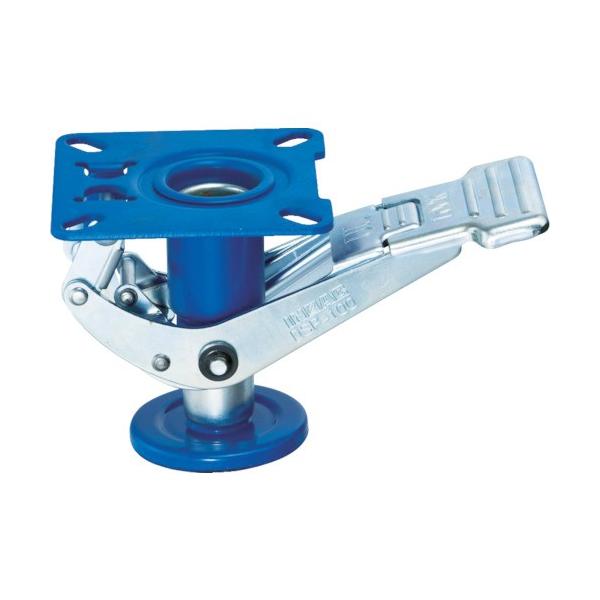 CmAbN Ԉړh~pXgbp[ DSP-200 Ԍ |Cg10{