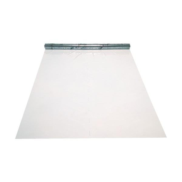 ALX Achilles ѓdh~tC ALXZCfNX^0.3×1370×30 SED-CR2 Ԍ |Cg10{