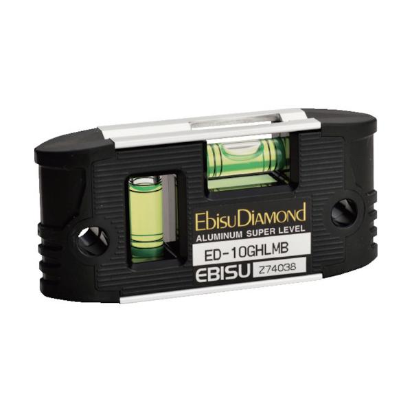 GrX GrX_Ch G-nfBx ubN ED-10GHLMB Ԍ |Cg10{