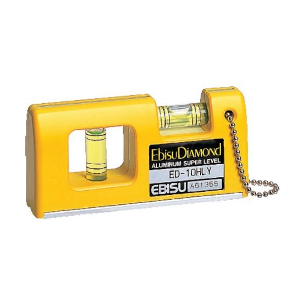 GrX GrX_Ch nfBx[2 CG[ ED-10HLY Ԍ |Cg10{