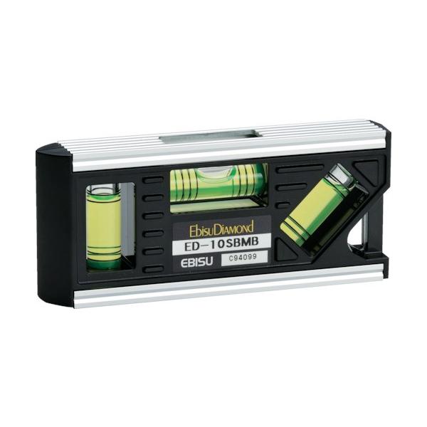 GrX GrX_Ch ݔx ubN ED-10SBMB Ԍ |Cg10{