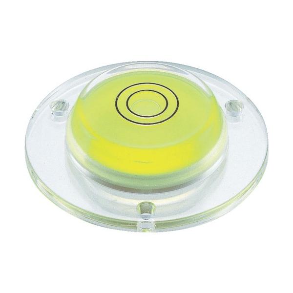 GrX GrX_Ch ی^x ED-CI Ԍ |Cg10{