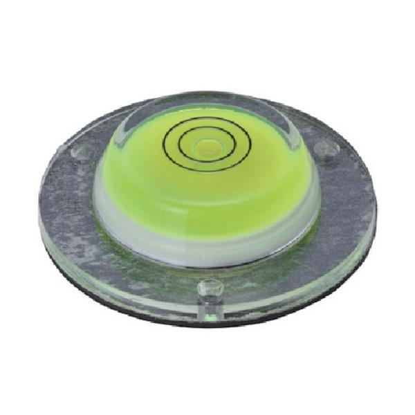 GrX GrX_Ch Εtی^x ED-CIM Ԍ |Cg10{